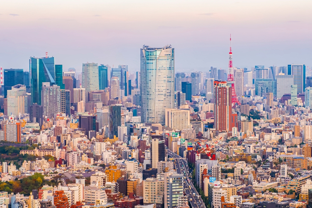 Foreign asset managers expanding private market menu in Japan