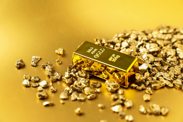 Market Views: Will gold rise higher or is the shine coming off its rally?