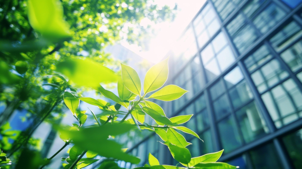 Asian family offices weigh impact against market returns