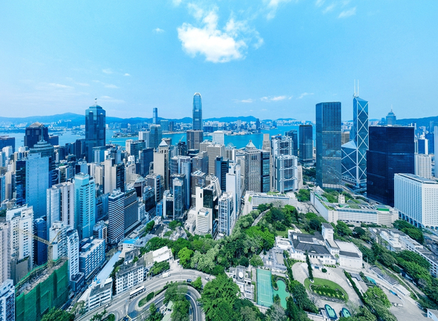 Market Views: How will Hong Kong’s IPO rebound impact global asset allocation?