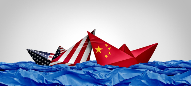 Market Views: How will the US-China tariff rollback impact Asia investment?
