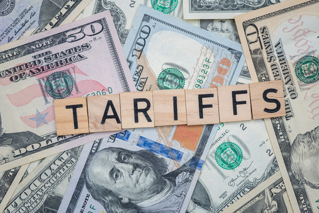 Asset owners prioritise liquidity as tariff tensions freeze dealmaking