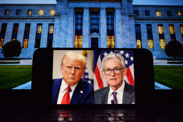 Market Views: What does the Fed’s rate pause mean for Asia’s markets?