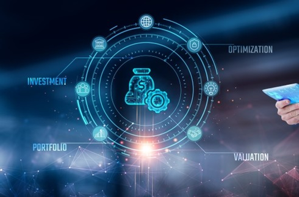 Rethinking collateral: New approaches to liquidity management