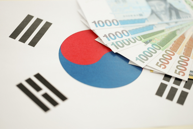 Korean private equity finds new growth levers