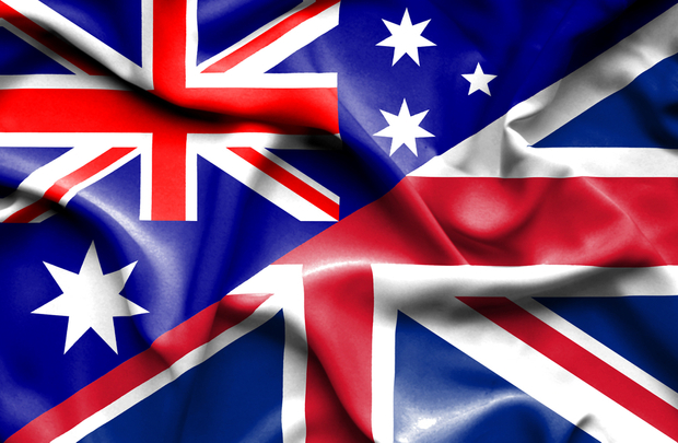 Why UK pensions revamp can benefit from leaning into Australia's model
