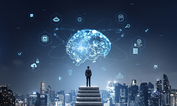 Industry Insider: How Asia is shaping AI investment