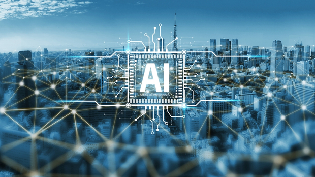 Market Views: Is AI mania fuelling a revolution or bubble?