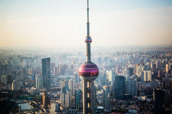 2024 Asia ex Japan fixed income outlook: staying selective amid compelling alpha opportunities