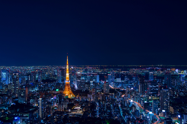 Japanese institutions weigh semi-liquid funds as gateway to global markets