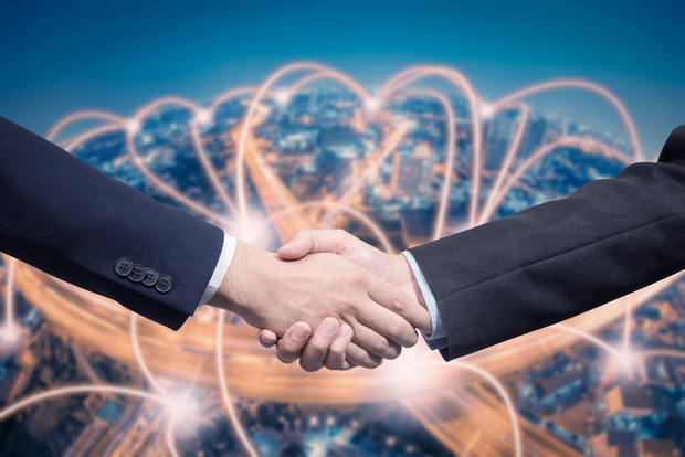 Why co-investment strategies of family offices may have hidden risks