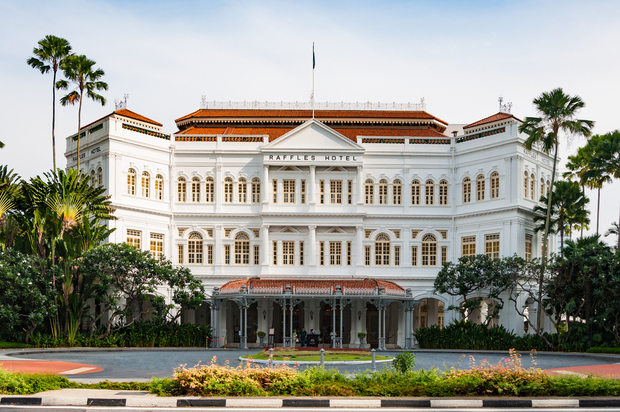 Family office Medway Investments targets private credit and sectoral diversification