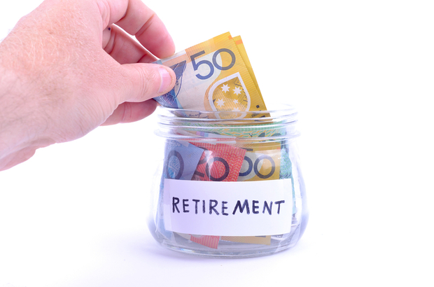 News Hub: NZ Super and Infratil sell RetireAustralia for $550m; Brunei SWF boosts ties with Bridgewater Associates