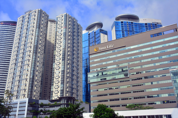 Sun Life Philippines backs structured notes, private credit