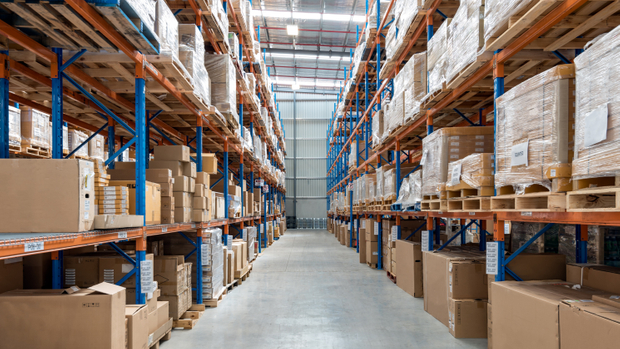 News hub: Aware Super expands US footprint with $1.3bn logistics platform