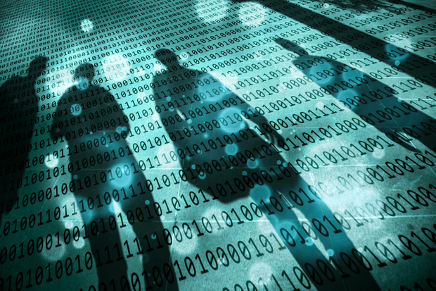 Asian investors can't quit AI boom despite bubble fears