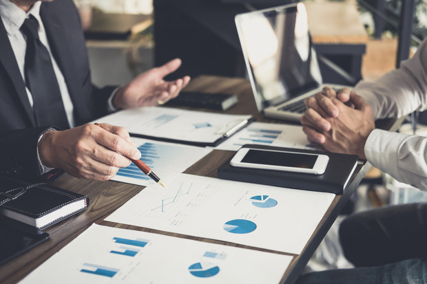 Co-investments gain traction as GPs 'look for partners to close deals'