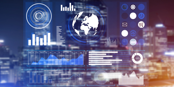 Indexing Dividends: Transparent Tools for Understanding Income Strategies