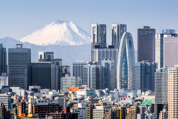 GPIF formalises impact investment policy to diversify portfolio