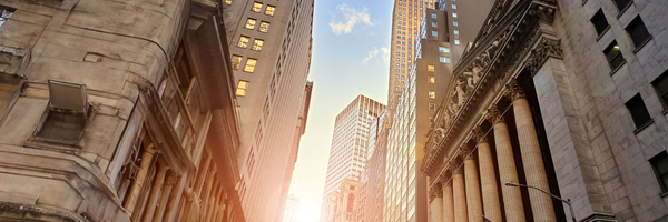 Resilient returns: unlocking fixed income’s potential in volatile times for Asian institutional investors