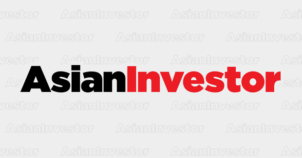 Digital infrastructure gains traction in Asia as asset owners seek higher returns and stability