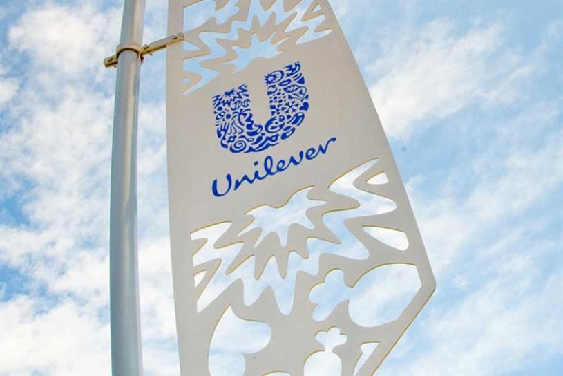 Unilever to end Facebook and Twitter ad boycott | Advertising - Vimarsana News