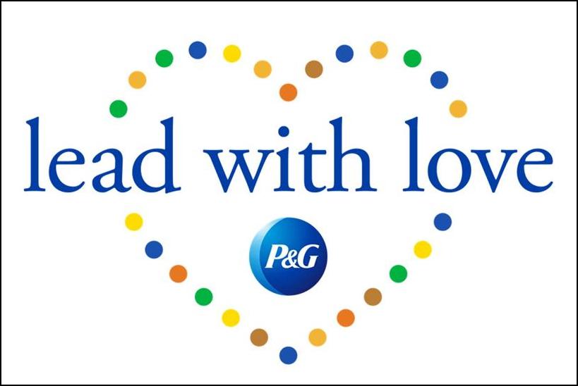 P&G brings out the babies in 'Lead with love' campaign | Advertising - Vimarsana News