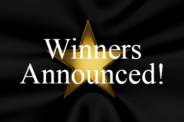 Campaign Global Agency of the Year Awards: Winners revealed | Analysis - Vimarsana News