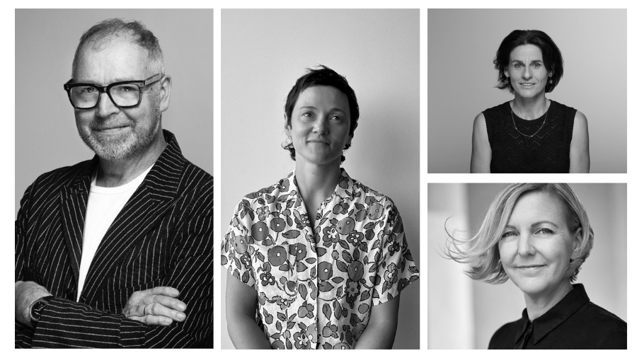2023 Cannes Contenders: Ogilvy ANZ shares their key picks | News - Vimarsana News