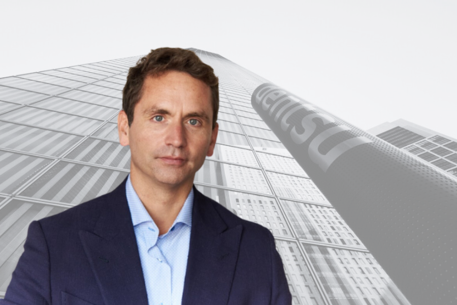 The question for Dentsu—to keep or to divest its global operations? | Opinions - Vimarsana News