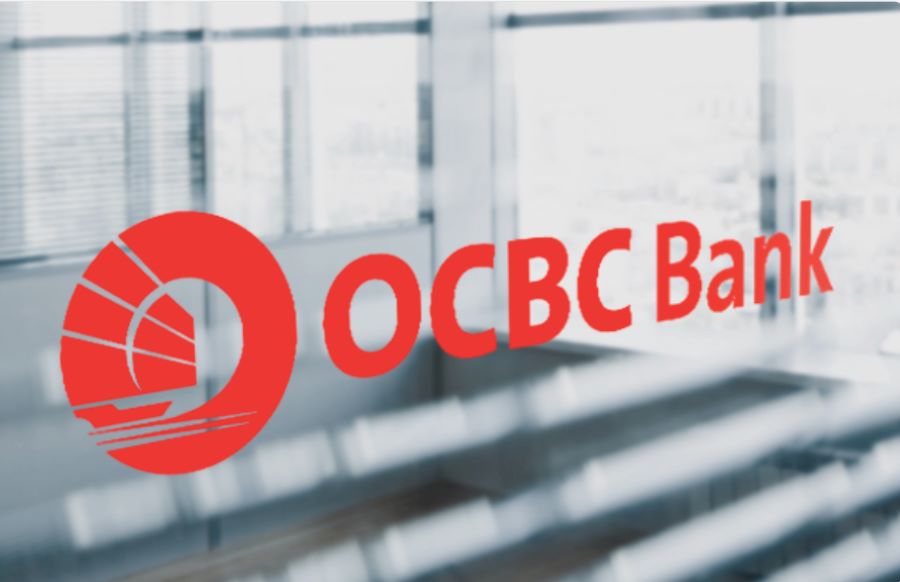 Singapore's OCBC undergoes rebrand, seeks to grow presence in China | Marketing - Vimarsana News