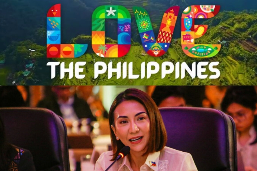 Plagiarism scandal fallout: DDB Philippines loses Tourism Dept contract | Advertising - Vimarsana News