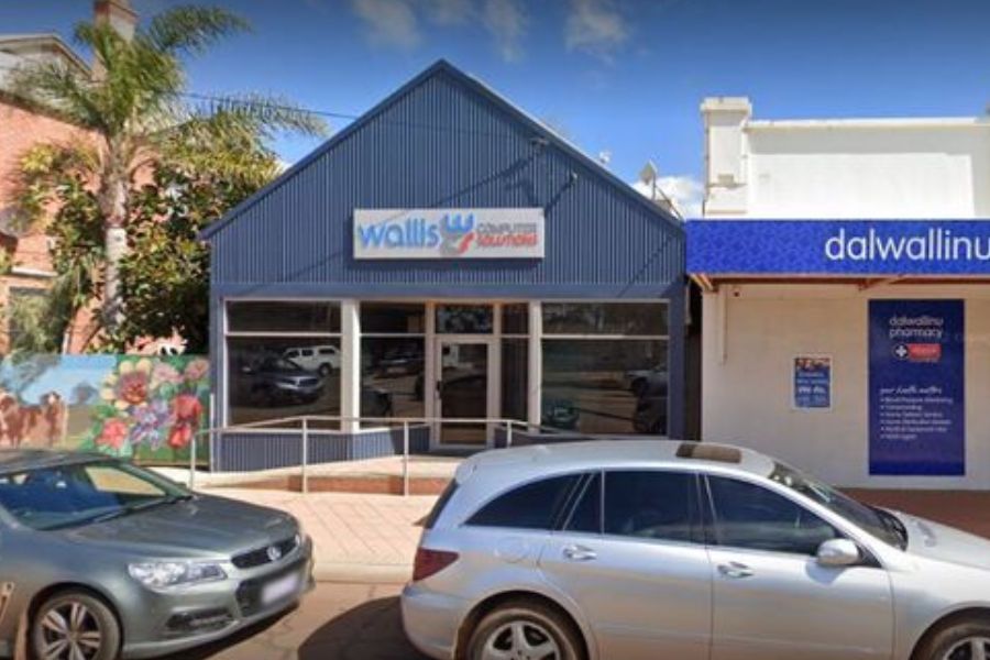 How not to write a job advert: Australian IT company advertises for a 'non-woke' worker | News - Vimarsana News