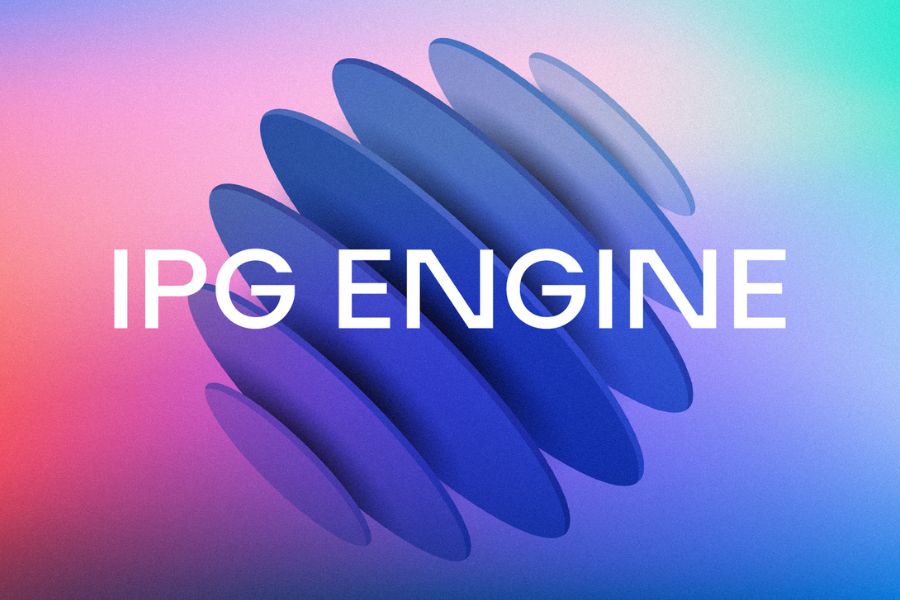 IPG becomes first company to integrate Adobe GenStudio for accelerated content creation | News - Vimarsana News