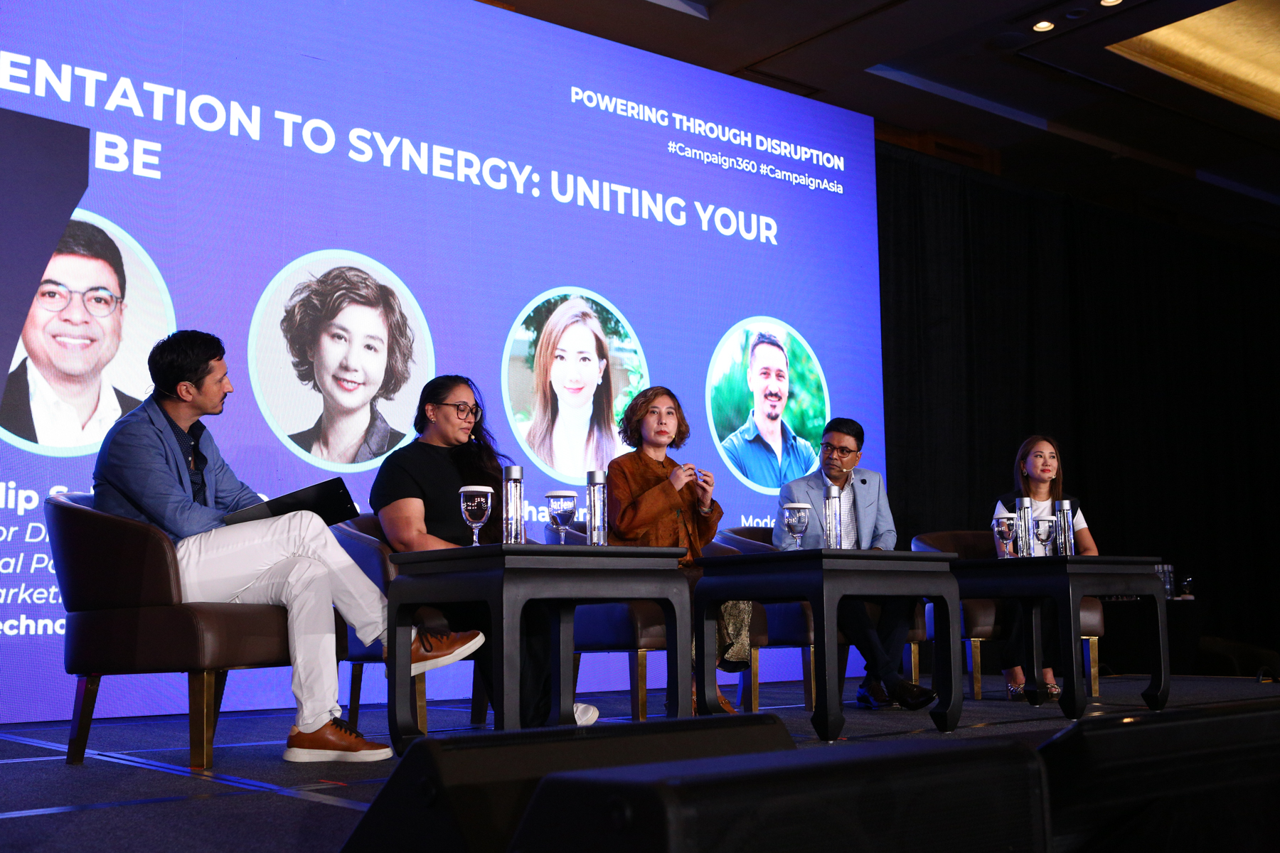 The blurring lines between B2B and B2C marketing strategies | Analysis - Vimarsana News