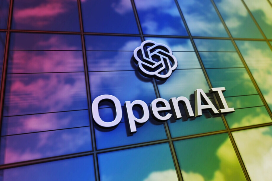 OpenAI inks multi-year content deal with News Corp | News - Vimarsana News