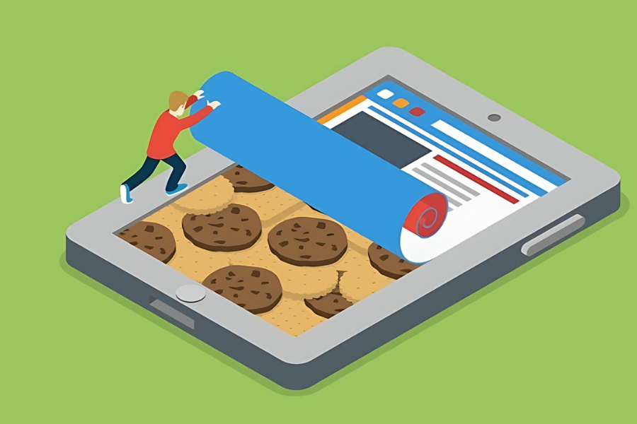 There are at least 25 alternatives to third-party cookies—but which is best? | Analysis - Vimarsana News