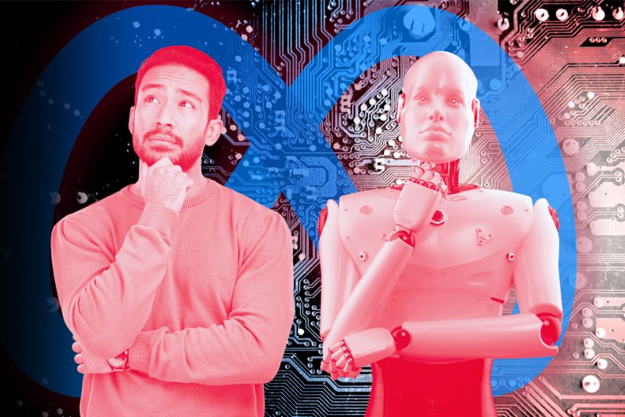 AI for ROI: Taking the first steps into a new era of digital experience | Analysis - Vimarsana News