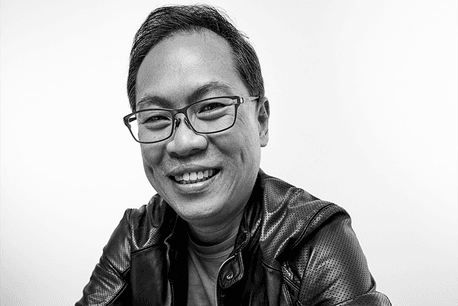 2023 Cannes Contenders: BBDO's bold selection | Advertising - Vimarsana News