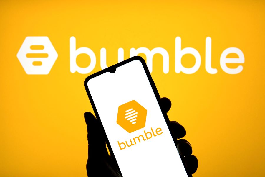 From romance to revenue: Bumble enters the $2 billion club | News - Vimarsana News