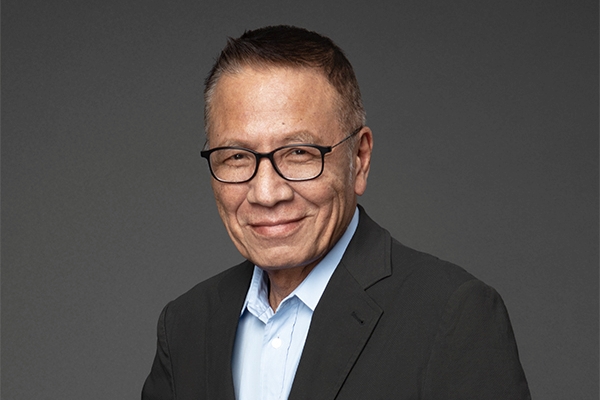 Creative Minds: The 'torchbearer' of Ogilvy Greater China reminisces about old times | Advertising - Vimarsana News