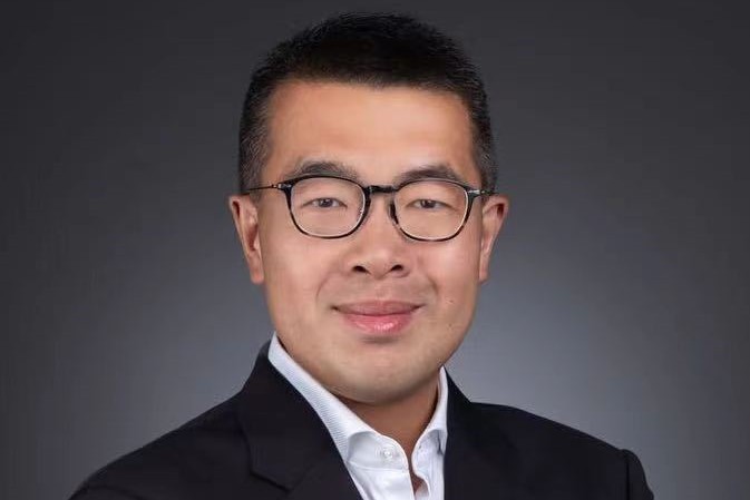 Dentsu China's new CEO on transformation, talent, and looking beyond borders | Analysis - Vimarsana News