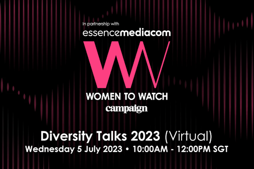 Diversity Talks 2023: Resetting work culture | Partner Content - Vimarsana News