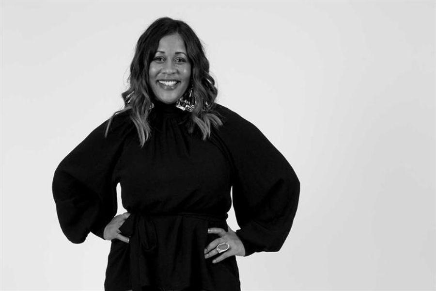 Karen Blackett to leave WPP after 29 years | News - Vimarsana News