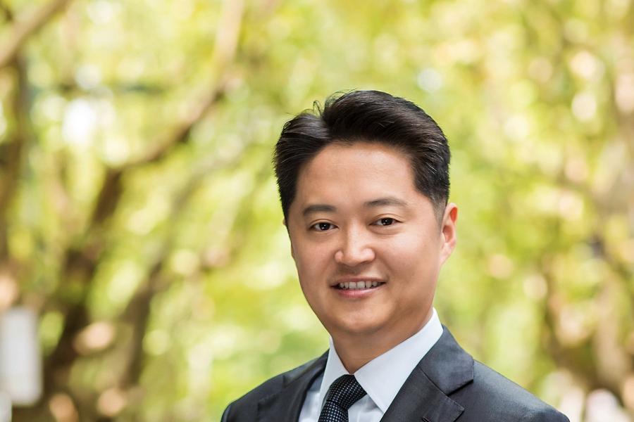 Disney to have separate heads for Asia and India businesses | Digital - Vimarsana News
