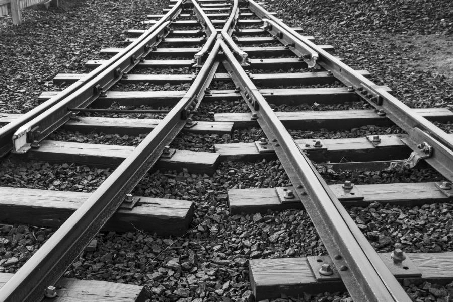 In a rough 2020, incumbents and upstarts took divergent M&A paths | Advertising - Vimarsana News