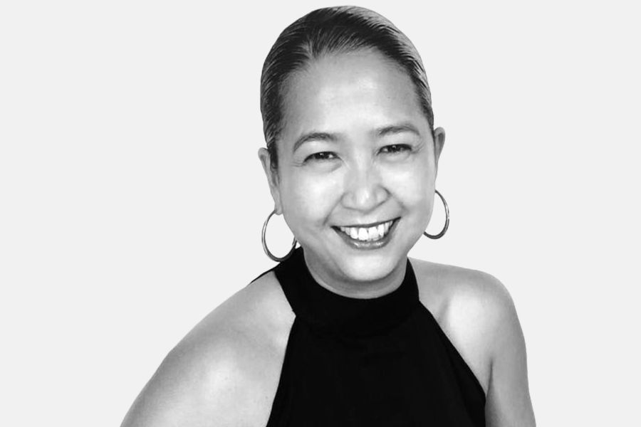 Creative Minds: Questioning everything is Kat Gomez-Limchoc's life motto | Advertising - Vimarsana News