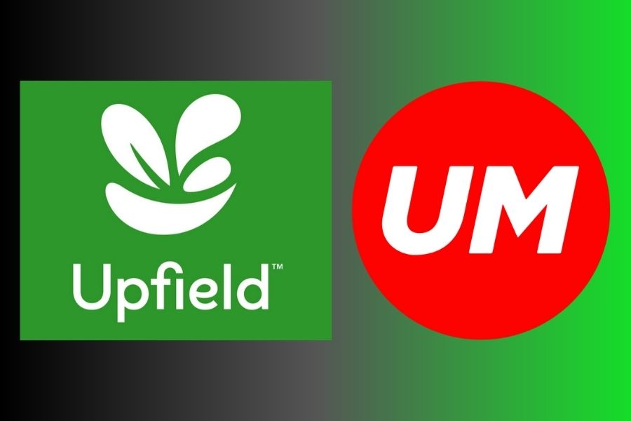 UM wins Upfield's global media account | News - Vimarsana News