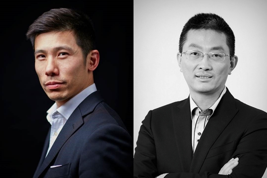 UM China CEO and Mediabrands China COO exit | News - Vimarsana News