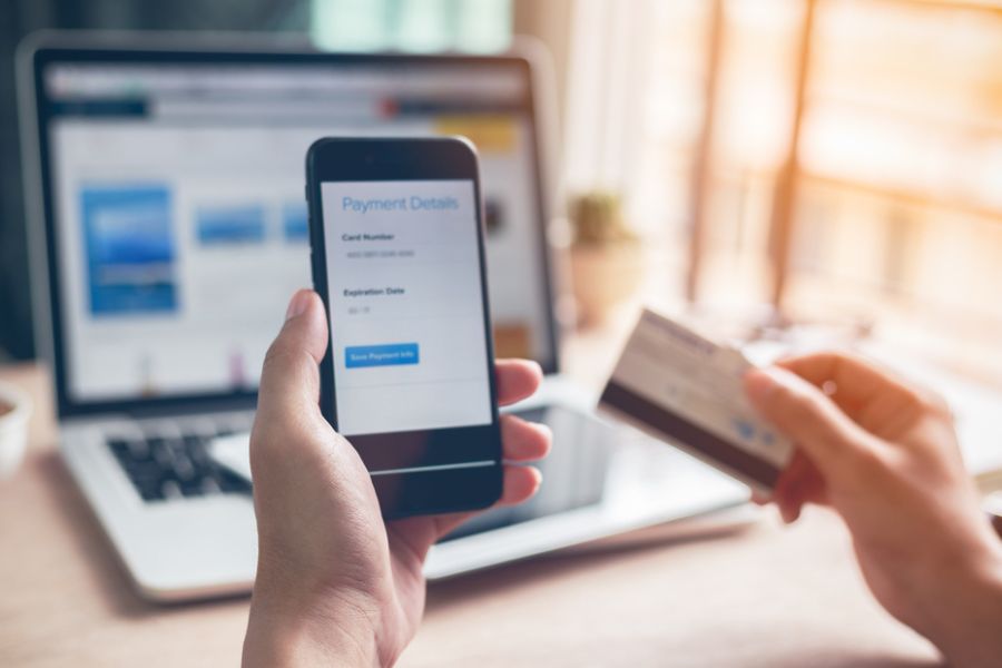 Will zero-party data restore consumers' trust in brand value? | Analysis - Vimarsana News